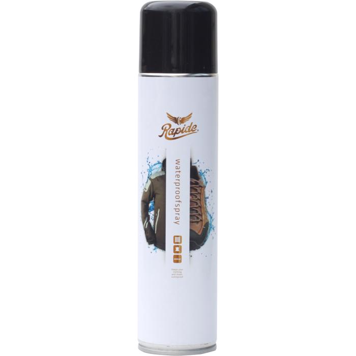 Rapide Waterproof Spray